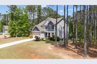908 Weatherby Lane, Creedmoor, NC 27522 - Photo 53