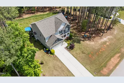 908 Weatherby Lane, Creedmoor, NC 27522 - Photo 51