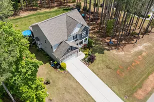 908 Weatherby Ln, Creedmoor, NC 27522 - Photo 51