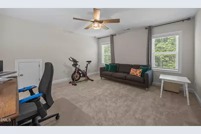 908 Weatherby Lane, Creedmoor, NC 27522 - Photo 33