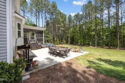908 Weatherby Lane, Creedmoor, NC 27522 - Photo 43