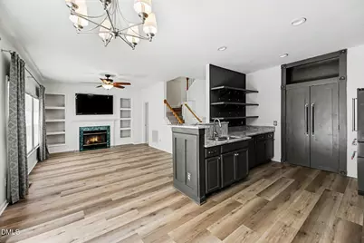 711 Wakehurst Drive, Cary, NC 27519 - Photo 13