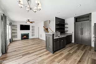 711 Wakehurst Dr, Cary, NC 27519 - Photo 13