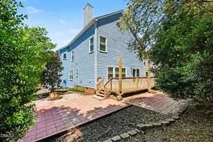 711 Wakehurst Dr, Cary, NC 27519 - Photo 43