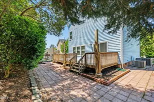 711 Wakehurst Dr, Cary, NC 27519 - Photo 41