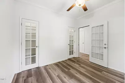 711 Wakehurst Drive, Cary, NC 27519 - Photo 27