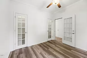 711 Wakehurst Dr, Cary, NC 27519 - Photo 27