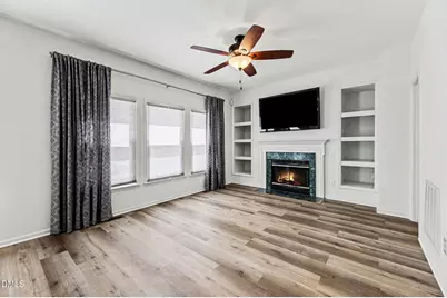 711 Wakehurst Drive, Cary, NC 27519 - Photo 9