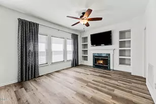 711 Wakehurst Dr, Cary, NC 27519 - Photo 9