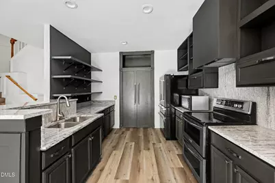 711 Wakehurst Drive, Cary, NC 27519 - Photo 15