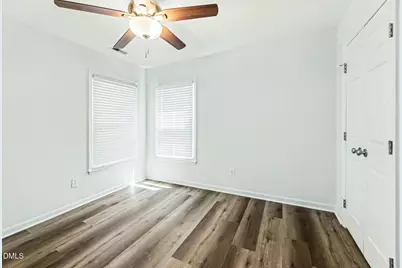 711 Wakehurst Drive, Cary, NC 27519 - Photo 29