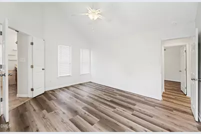 711 Wakehurst Drive, Cary, NC 27519 - Photo 19