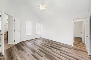 711 Wakehurst Dr, Cary, NC 27519 - Photo 19
