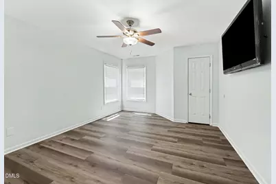 711 Wakehurst Drive, Cary, NC 27519 - Photo 31