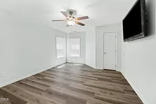 711 Wakehurst Dr, Cary, NC 27519 - Photo 31