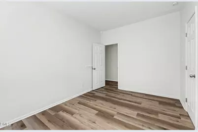 711 Wakehurst Drive, Cary, NC 27519 - Photo 25