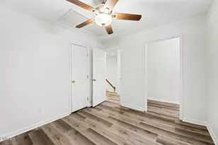711 Wakehurst Dr, Cary, NC 27519 - Photo 21