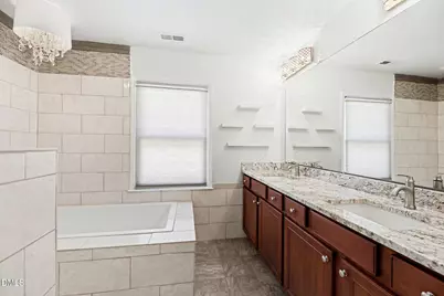 711 Wakehurst Drive, Cary, NC 27519 - Photo 33