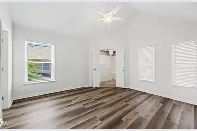 711 Wakehurst Drive, Cary, NC 27519 - Photo 17