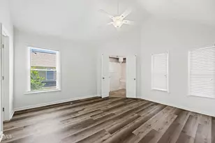 711 Wakehurst Dr, Cary, NC 27519 - Photo 17