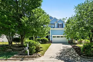 711 Wakehurst Dr, Cary, NC 27519 - Photo 3