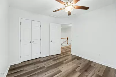 711 Wakehurst Drive, Cary, NC 27519 - Photo 23