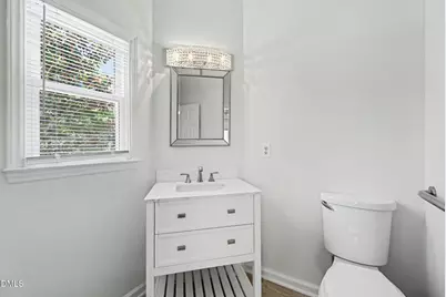 711 Wakehurst Drive, Cary, NC 27519 - Photo 35