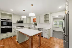 511 Kenway St, Garner, NC 27529 - Photo 9
