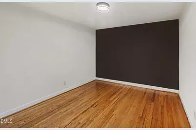 511 Kenway Street, Garner, NC 27529 - Photo 13