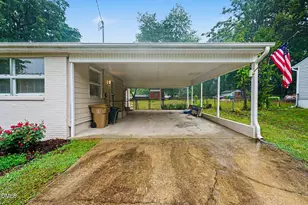 511 Kenway St, Garner, NC 27529 - Photo 25