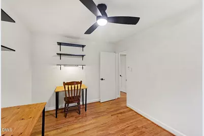 511 Kenway Street, Garner, NC 27529 - Photo 21