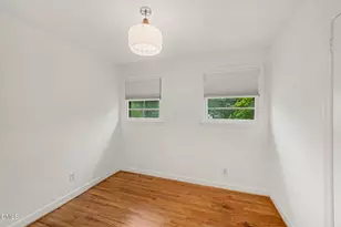 511 Kenway St, Garner, NC 27529 - Photo 17
