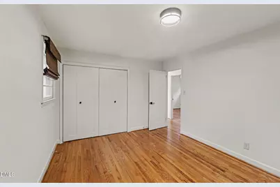 511 Kenway Street, Garner, NC 27529 - Photo 19