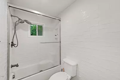 511 Kenway Street, Garner, NC 27529 - Photo 15