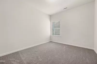 726 Orchard Vista Circle, Raleigh, NC 27606 - Photo 9