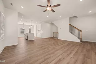 726 Orch Vis Cir, Raleigh, NC 27606 - Photo 3