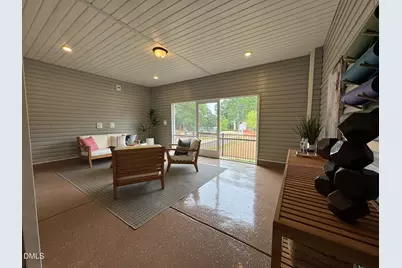 726 Orchard Vista Circle, Raleigh, NC 27606 - Photo 15