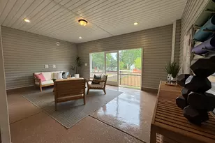 726 Orch Vis Cir, Raleigh, NC 27606 - Photo 15