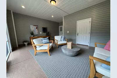 726 Orchard Vista Circle, Raleigh, NC 27606 - Photo 17