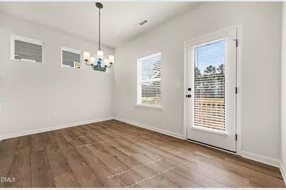 726 Orchard Vista Circle, Raleigh, NC 27606 - Photo 5