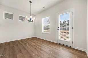 726 Orch Vis Cir, Raleigh, NC 27606 - Photo 5
