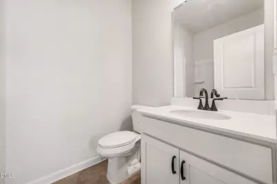 726 Orchard Vista Circle, Raleigh, NC 27606 - Photo 11