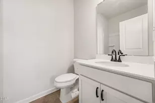 726 Orch Vis Cir, Raleigh, NC 27606 - Photo 11