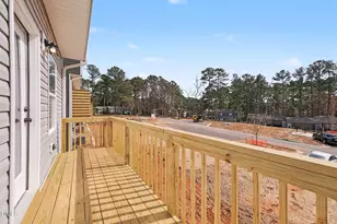 726 Orch Vis Cir, Raleigh, NC 27606 - Photo 15