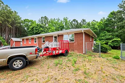 5320 Cheek Road, Durham, NC 27704 - Photo 3