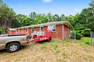 5320 Cheek Rd, Durham, NC 27704 - Photo 3