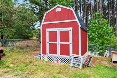 5320 Cheek Road, Durham, NC 27704 - Photo 15