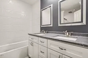 5320 Cheek Rd, Durham, NC 27704 - Photo 5
