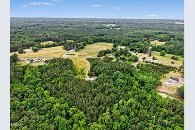 5320 Cheek Road, Durham, NC 27704 - Photo 17