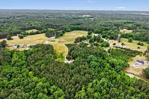 5320 Cheek Rd, Durham, NC 27704 - Photo 17